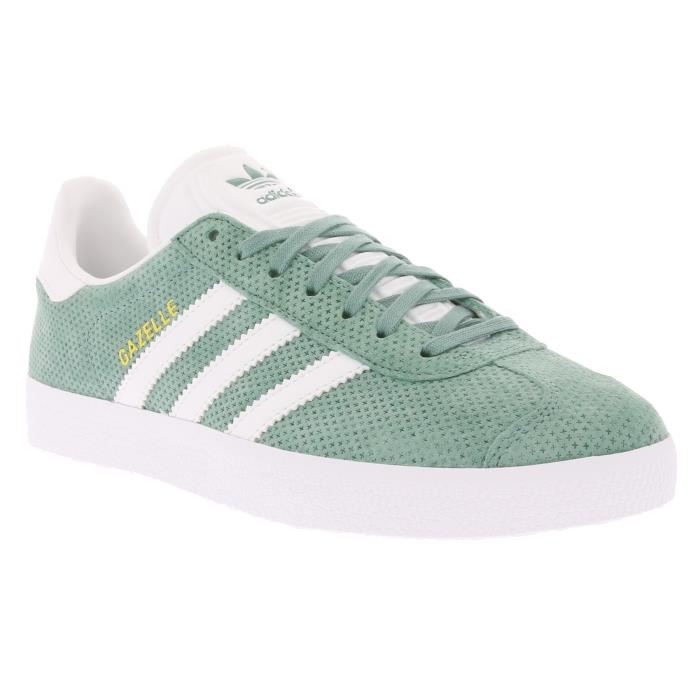 la redoute adidas gazelle