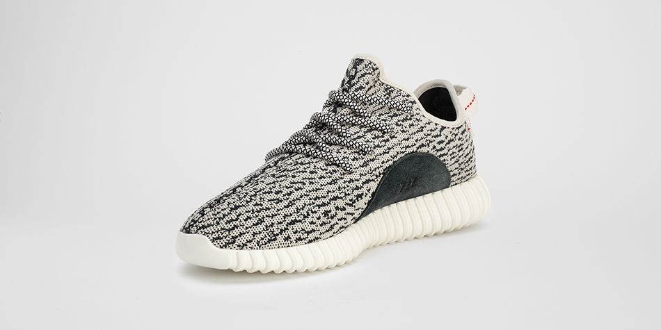 yeezy 350 pas cher