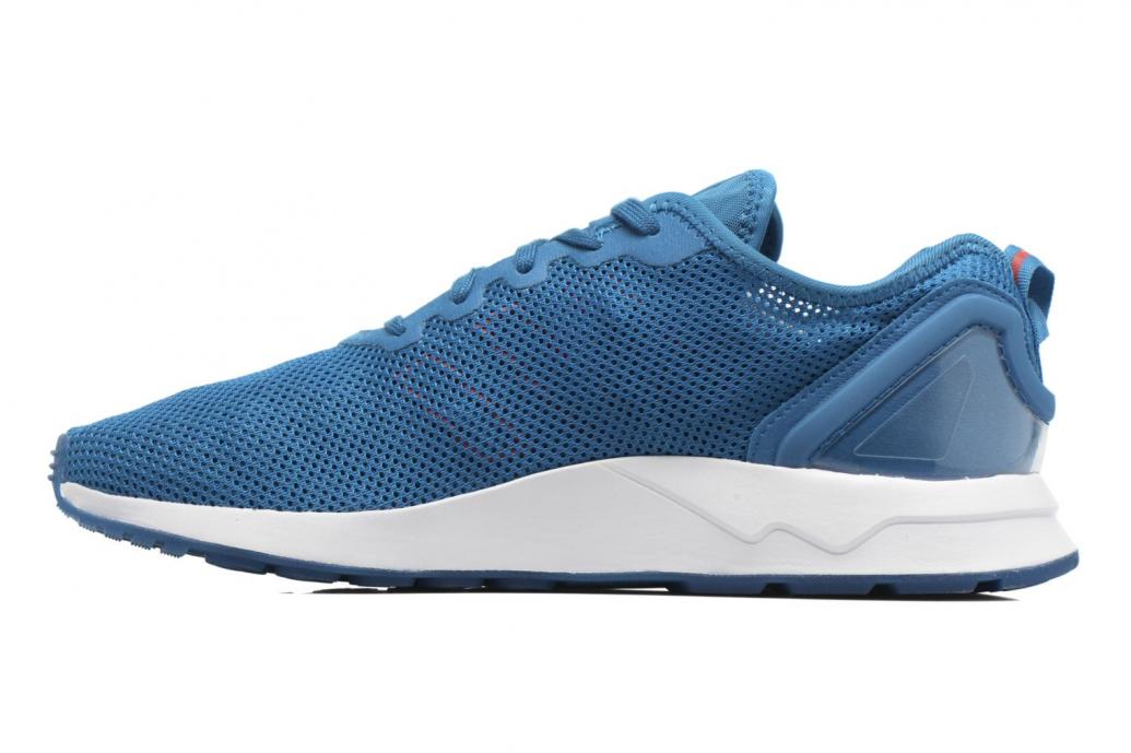 adidas zx 300 femme deepblue