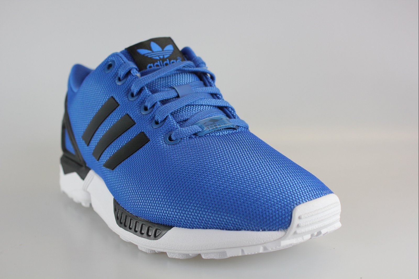 zx bleu