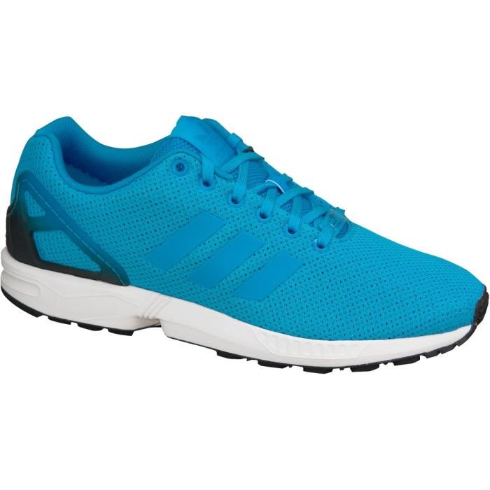 zx bleu