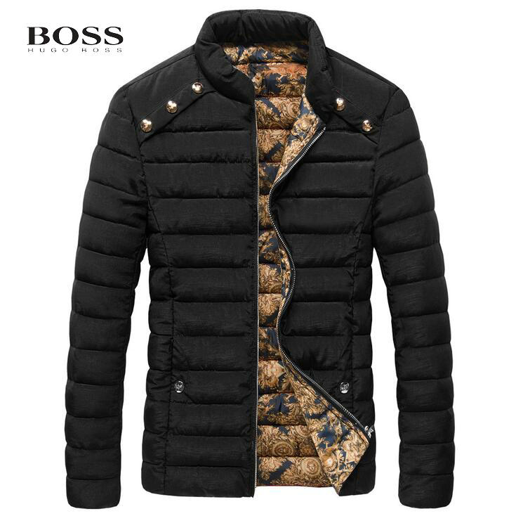 chaussure hugo boss pas cher